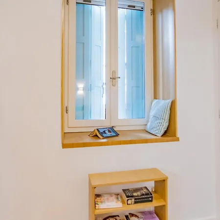 Appartamento Oasis By The Sea